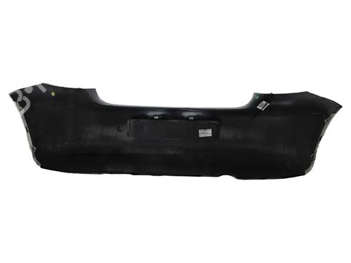 Rear bumper VW POLO V (6R1, 6C1) 1.2 | BP29696207C8 