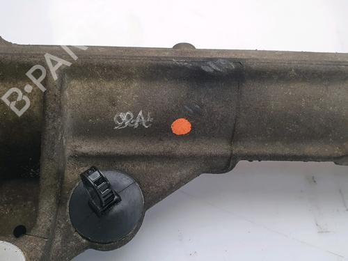 Steering rack RENAULT MEGANE II (BM0/1_, CM0/1_) 1.6 16V | BP30093716M22 