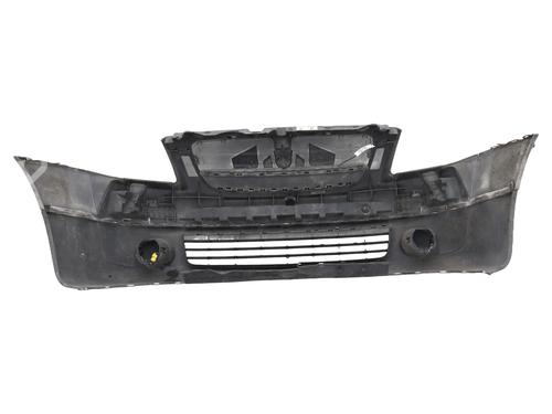 Front bumper CITROËN C2 (JM_) 1.4 | BP29578712C7 