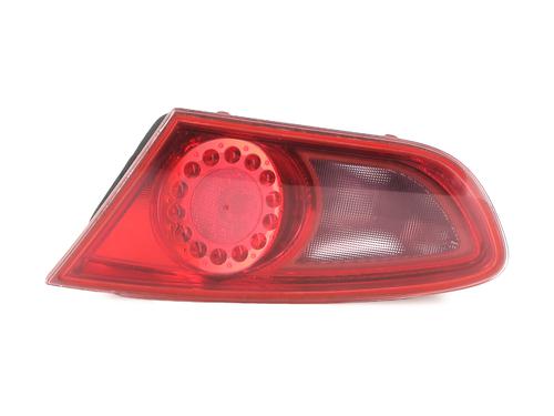 Right tailgate light SEAT LEON (1P1)  | BP27813514C80 