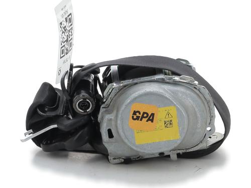 Rear left belt tensioner FORD PUMA (J2K, CF7) 1.0 EcoBoost | BP29381370C89 