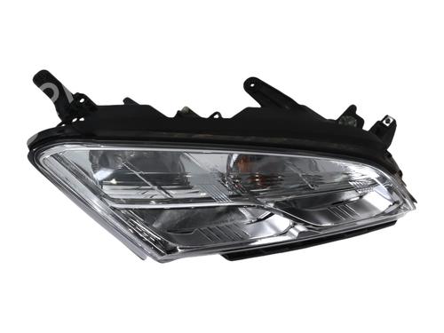 Højre forlygte CHEVROLET TRAX 1.6 | BP34642104C29  - Image 5