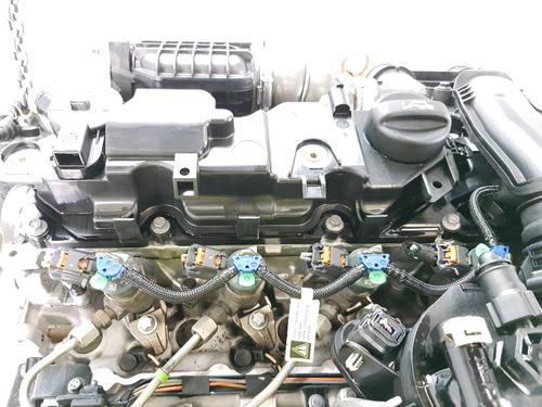 Engine OPEL CROSSLAND X / CROSSLAND (P17, P2QO) 1.6 Turbo D (75) | BP24393598M1 