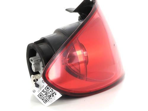 Left taillight SEAT TOLEDO III (5P2)  | BP27096370C34 