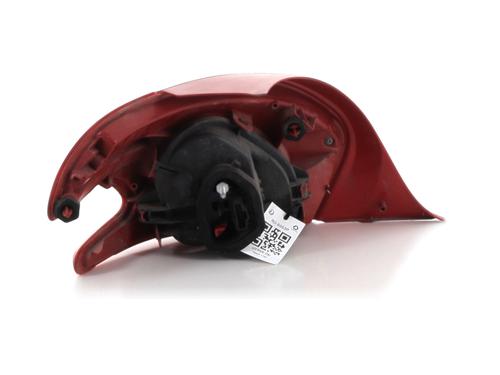 Right taillight PEUGEOT 208 I (CA_, CC_) 1.2 VTI 82 | BP30808344C35