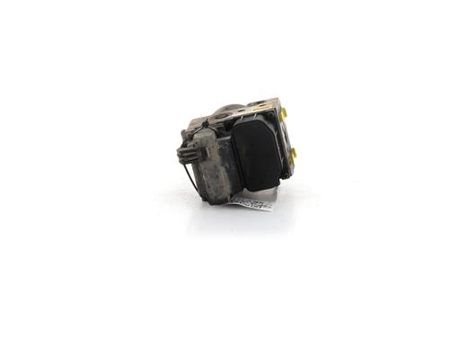 ABS pump PEUGEOT BOXER Platform/Chassis (244) 2.2 HDi | BP36181630M43 - Image 4