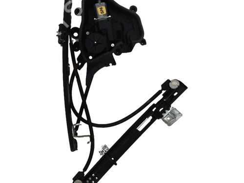 front-left-window-mechanism-seat-ibiza-iv-6j5-6p1-2008-2009-2010-2011-2012-2013-2014-2015-2016-2017-32202251 main image