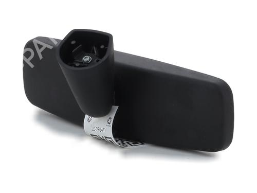 Rear mirror PEUGEOT 2008 I (CU_) 1.6 BlueHDi 100 | BP29874554I6
