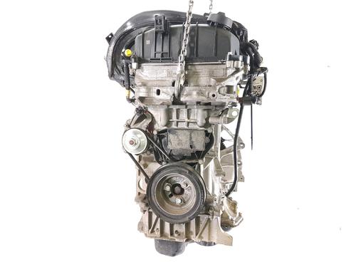 Motor PEUGEOT 208 I (CA_, CC_) 1.2 PureTech 82 (82 hp) 30049014