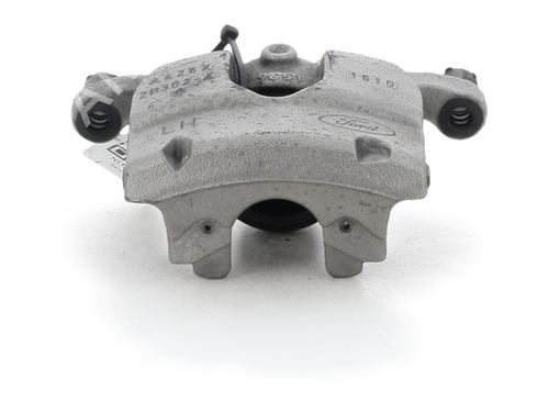 Left front brake caliper FORD PUMA (J2K, CF7) GEN-E | BP38007917M105 - Image 3