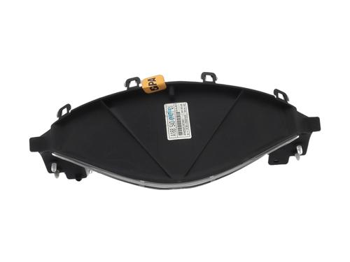 Cuadro instrumentos MERCEDES-BENZ A-CLASS (W168) A 170 CDI (168.009, 168.109) (95 hp) 29265306