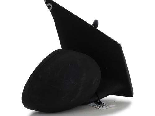 Right mirror CITROËN C1 (PM_, PN_) 1.0 | BP29701730C27 