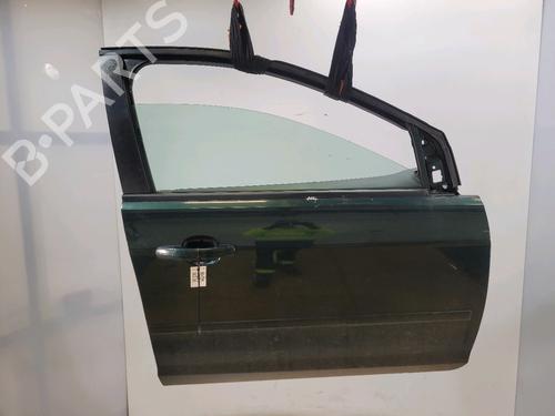 Right front door FORD FOCUS II (DA_, HCP, DP)  | BP32181241C3 