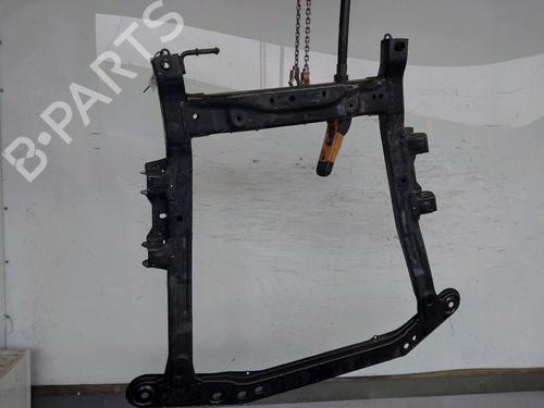 Subframe DACIA SANDERO 1.4 MPI LPG | BP30768914M9