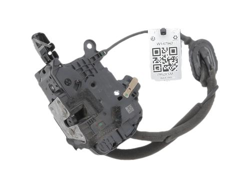 rear-right-lock-renault-clio-iv-bh_-2012-2013-2014-2015-2016-2017-2018-2019-2020-2021-39633194 main image
