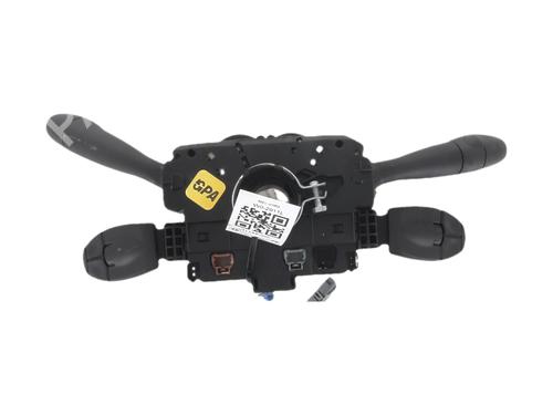 Switch PEUGEOT EXPERT Van (VF3A_, VF3U_, VF3X_) 2.0 HDi 120 | BP36006745I30 - Image 6