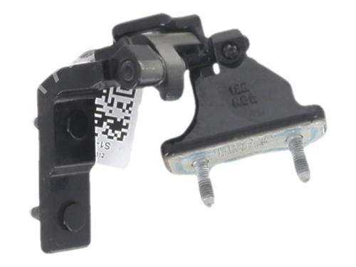 hingedoor-check-strap-mercedes-benz-a-class-w177-2018-36006633 main image