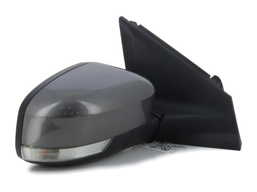 Right mirror FORD MONDEO IV Turnier (BA7) 2.0 SCTi | BP29623850C27 