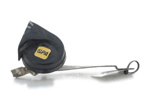 Used Horn PEUGEOT 207 (WA_, WC_) 1.4 HDi (68 hp) 32279310