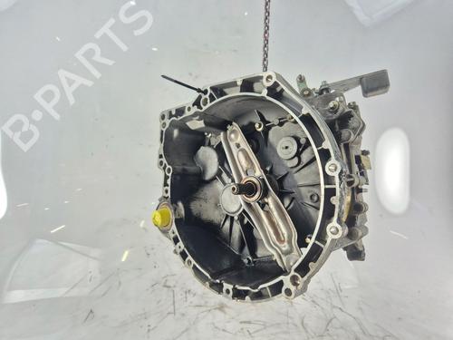 Gearbox MINI MINI (R56) Cooper | BP39160625M3 - Image 2