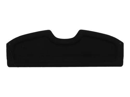 Hattehylde Hattehylde RENAULT TWINGO II (CN0_) 1.2 16V (CN0K, CN0V, CN0A) (76 hp) 31122983 31122983