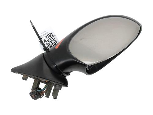 Used Right mirror CITROËN XSARA PICASSO (N68) 1.6 HDi (90 hp) 19727999