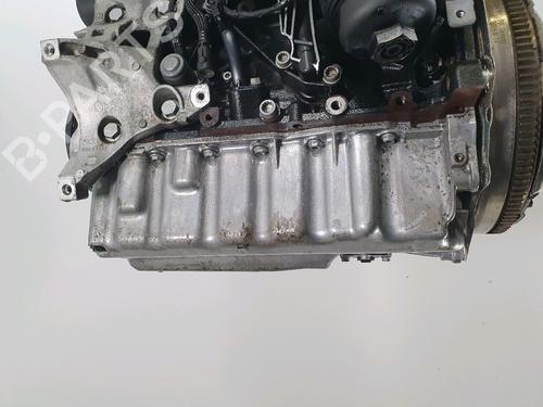 Engine AUDI A3 (8V1, 8VK) 1.6 TDI | BP36513412M1 - Image 10