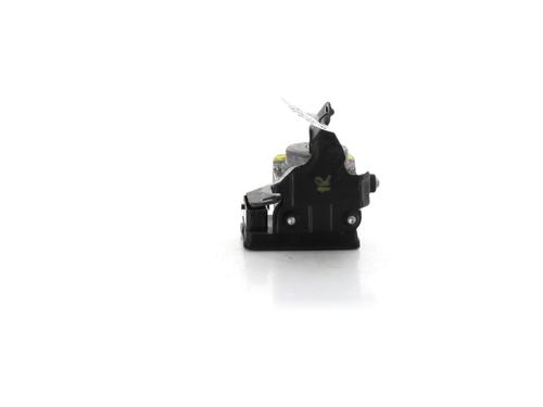 ABS ABS MAZDA 2 Hatchback (DL, DJ) 1.5 D (DJ5FS) (105 hp) 37256550 37256550