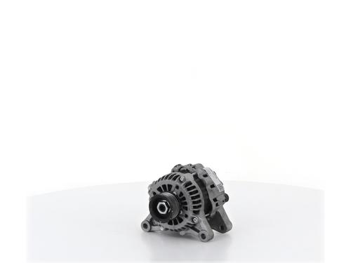 Used Alternator Alternator 36691554 36691554