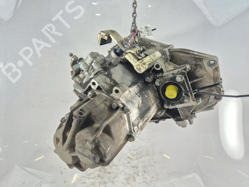 Gearbox FIAT 500 (312_) 1.4 (312AXC1B, 312CXC1B) | BP38767943M3 - Image 4