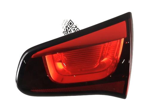 Right tailgate light CITROËN C3 II (SC_) 1.4 HDi 70 (SC8HZC, SC8HR0, SC8HP4) | BP31867477C80 