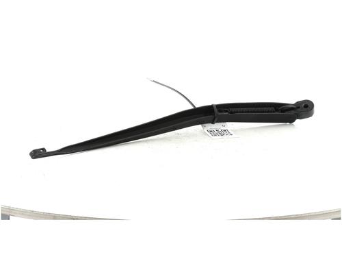 Used Rear windshield wiper arm RENAULT LAGUNA III (BT0/1) 1.5 dCi (BT00, BT0A, BT0T, BT1J) (110 hp) 27919714