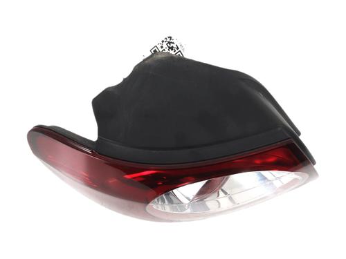 Used Left taillight Left taillight 39117507 39117507