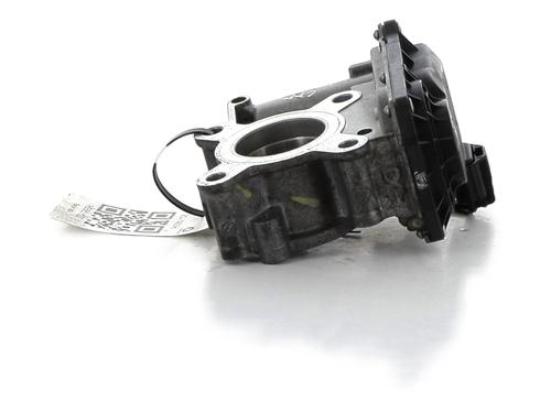 Throttle body RENAULT CLIO IV (BH_) 0.9 TCe 90 (BHNF, BHMA, BHMH, BHJK, BHJR) | BP29217738M82 