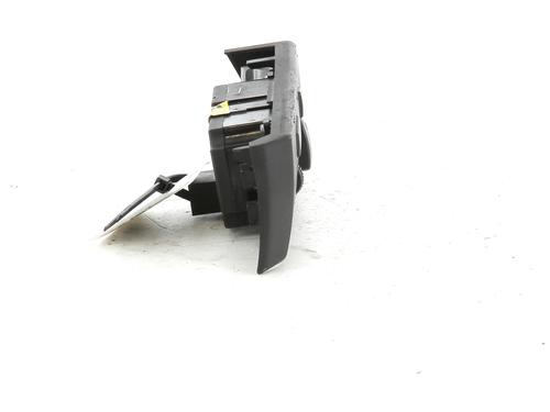 Steering column stalk BMW 5 (E60) 525 d | BP15202189I23 