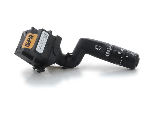 Used Switch LAND ROVER FREELANDER 2 (L359) 2.2 TD4 4x4 (150 hp) 29602543