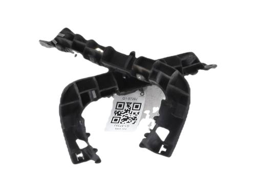 Used Front bumper bracket Front bumper bracket AUDI A3 Sportback (8VA, 8VF) 2.0 TDI quattro (184 hp) 36446992 36446992
