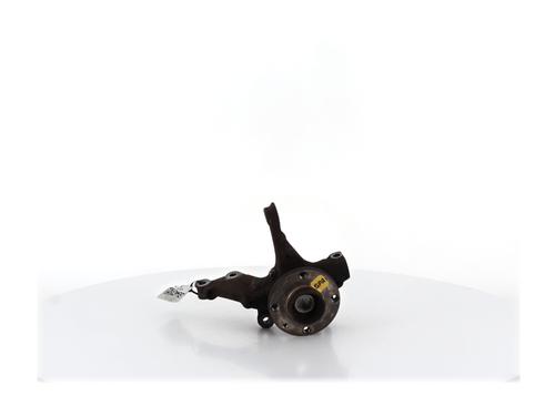 Used Left front steering knuckle Left front steering knuckle DACIA SANDERO III 1.0 TCe 100 (101 hp) 36006279 36006279