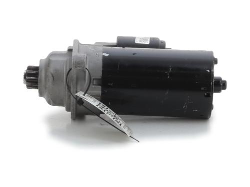 Starter VW POLO IV (9N_, 9A_) 1.4 TDI | BP30140466M8