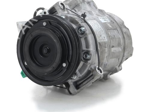 Used AC compressor VW PASSAT B5.5 (3B3) 1.9 TDI (130 hp) 30693135