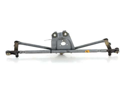 Front wipers mechanism JEEP CHEROKEE (KJ) 2.8 CRD 4x4 | BP23854715C83 