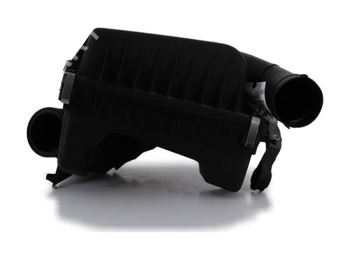 Luftfilter kasse OPEL ASTRA G Coupe (T98) 1.8 16V (F07) (125 hp) 30141077