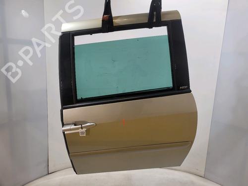 left-slide-door-peugeot-807-eb_-2002-33190431 main image