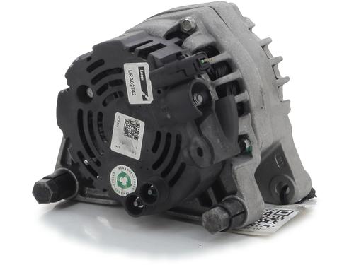 Alternator CITROËN C3 I (FC_, FN_) 1.4 i | BP30048818M7 