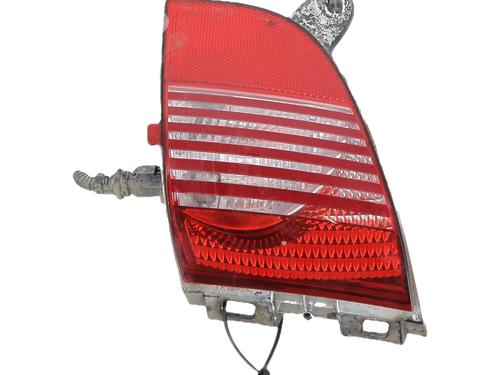 Used Rear bumper right light Rear bumper right light 36962354 36962354