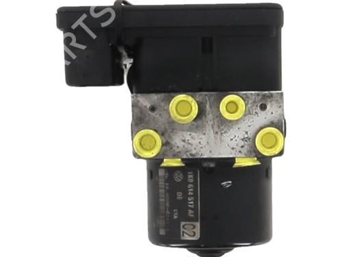 Pompe ABS VW EOS (1F7, 1F8) 2.0 TDI | BP29471044M43 