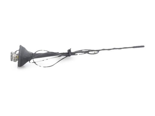 Antenne/Base Antenne/Base RENAULT MEGANE IV Hatchback (B9A/M/N_) 1.5 dCi 90 (B9A1) (90 hp) 35940755 35940755