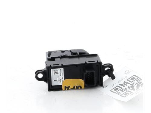 Comutador MAZDA 3 Hatchback (BP) SKYACTIV-X M Hybrid | BP38344879I30 - Image 3