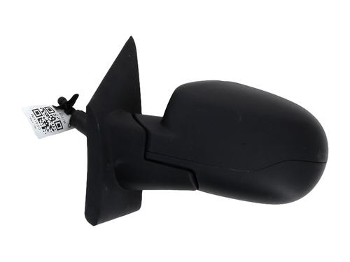 Left mirror RENAULT TWINGO II (CN0_) 1.2 16V (CN0K, CN0V, CN0A) | BP30094499C26 