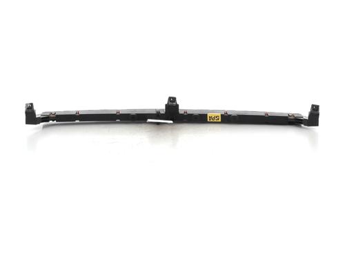 Third brake light MERCEDES-BENZ GLK-CLASS (X204) 220 CDI (204.902) | BP36005811L11 - Image 2